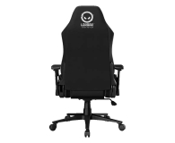 Lorgar CHA41 black/white - 1538843 - zdjęcie 3